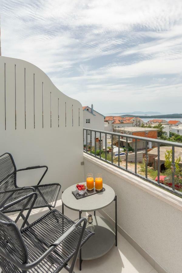 Hvar View