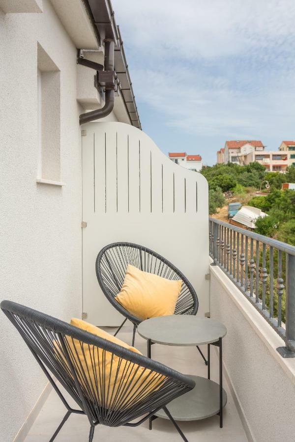 Hvar View Hiša za goste 4*