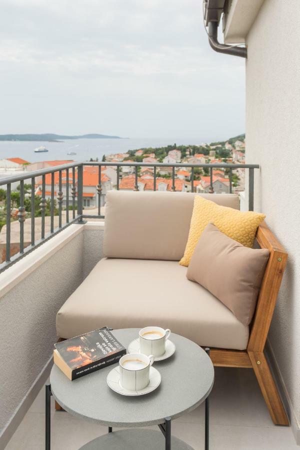 Hvar View